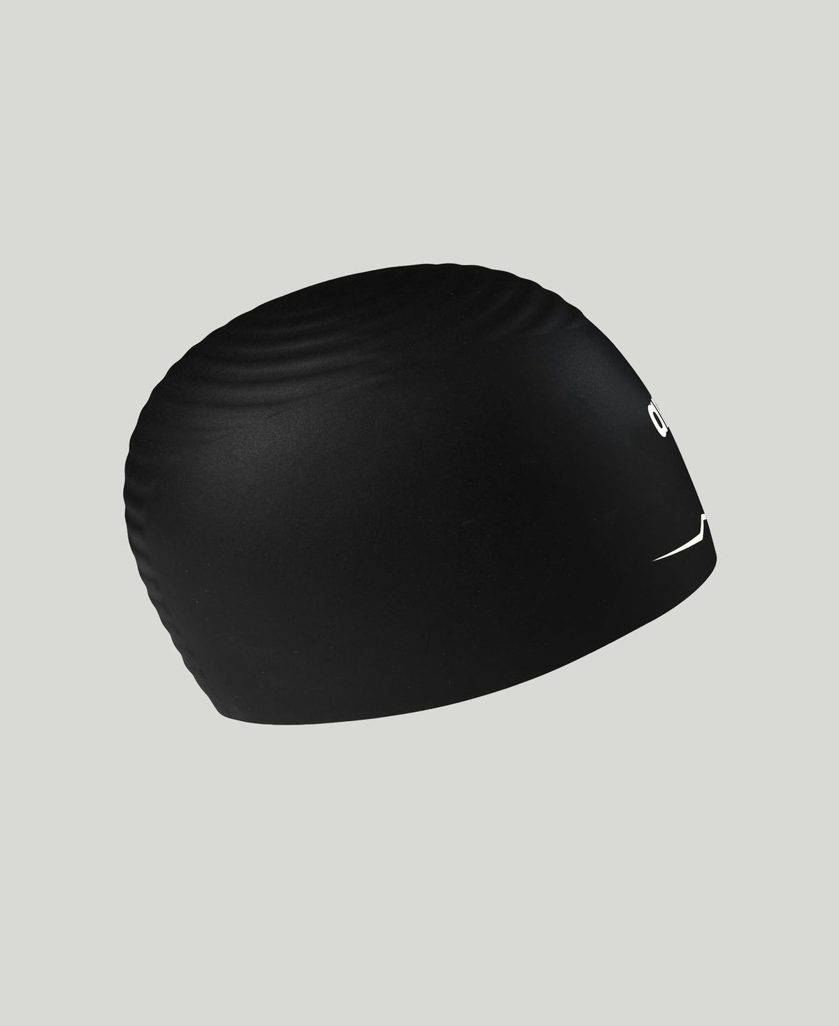 arena Aquaforce Wave Cap