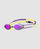 Violet-Plum-Artic_lime