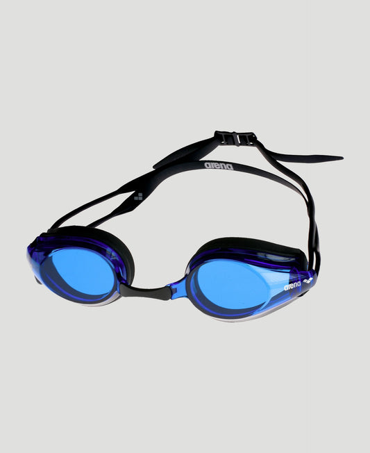arena Tracks Goggle