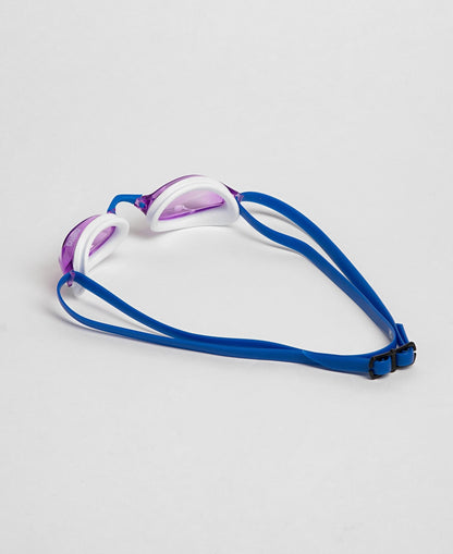 arena Python Goggle