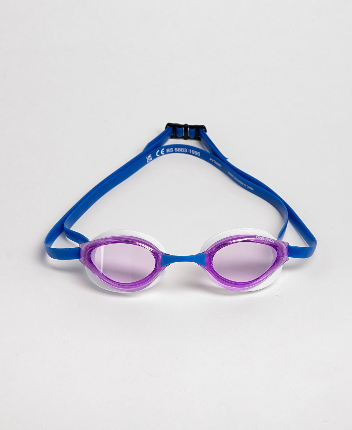arena Python Goggle