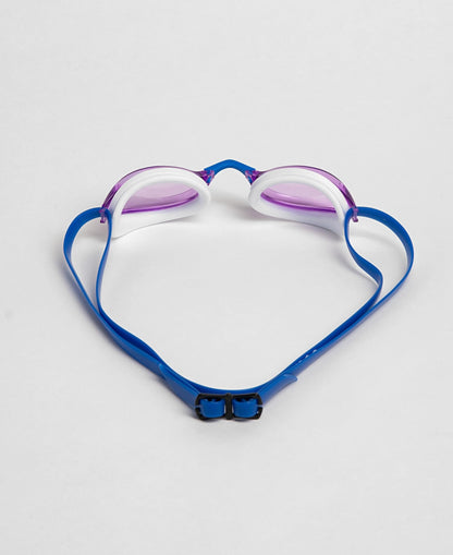 arena Python Goggle