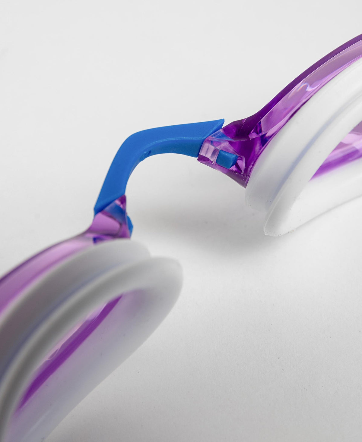 arena Python Goggle