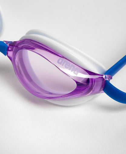 arena Python Goggle