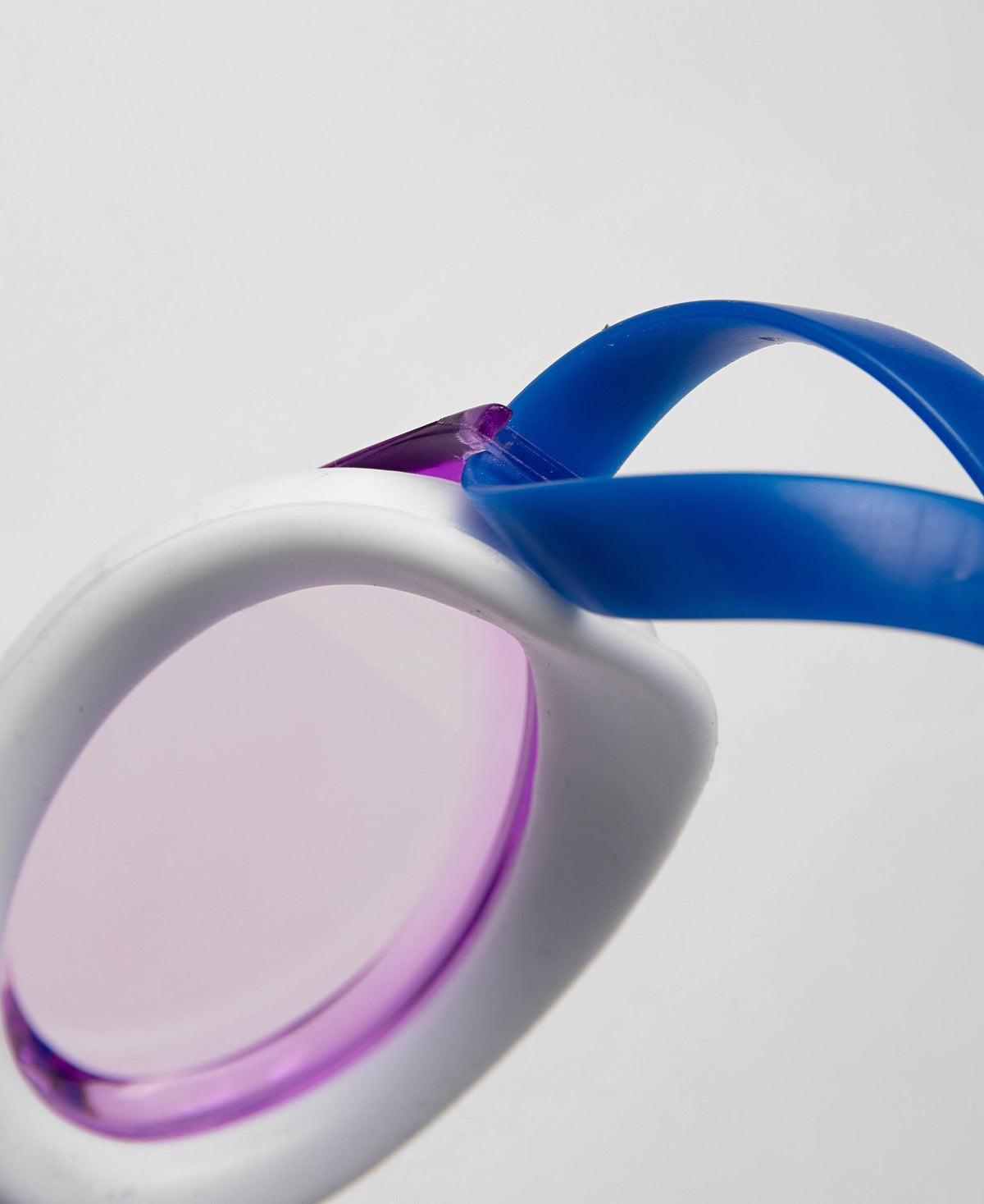 arena Python Goggle