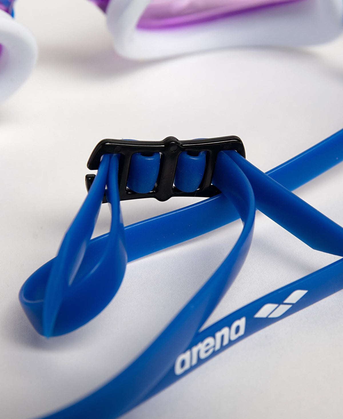 arena Python Goggle