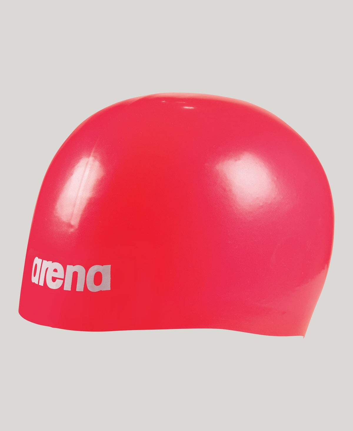 arena Moulded Pro II Swim Cap