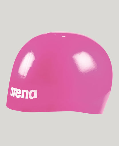 arena Moulded Pro II Swim Cap