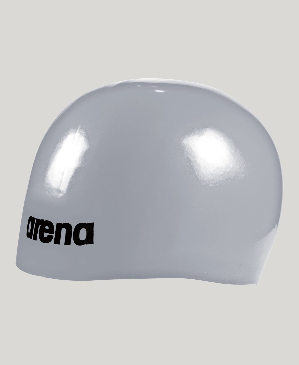arena Moulded Pro II Swim Cap