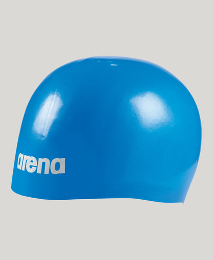 arena Moulded Pro II Swim Cap