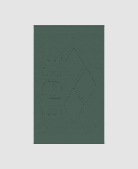arena Jacquard Towel