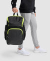 Dark_smoke-Neon_yellow