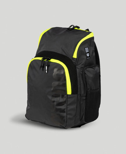 arena Spiky III Backpack 35