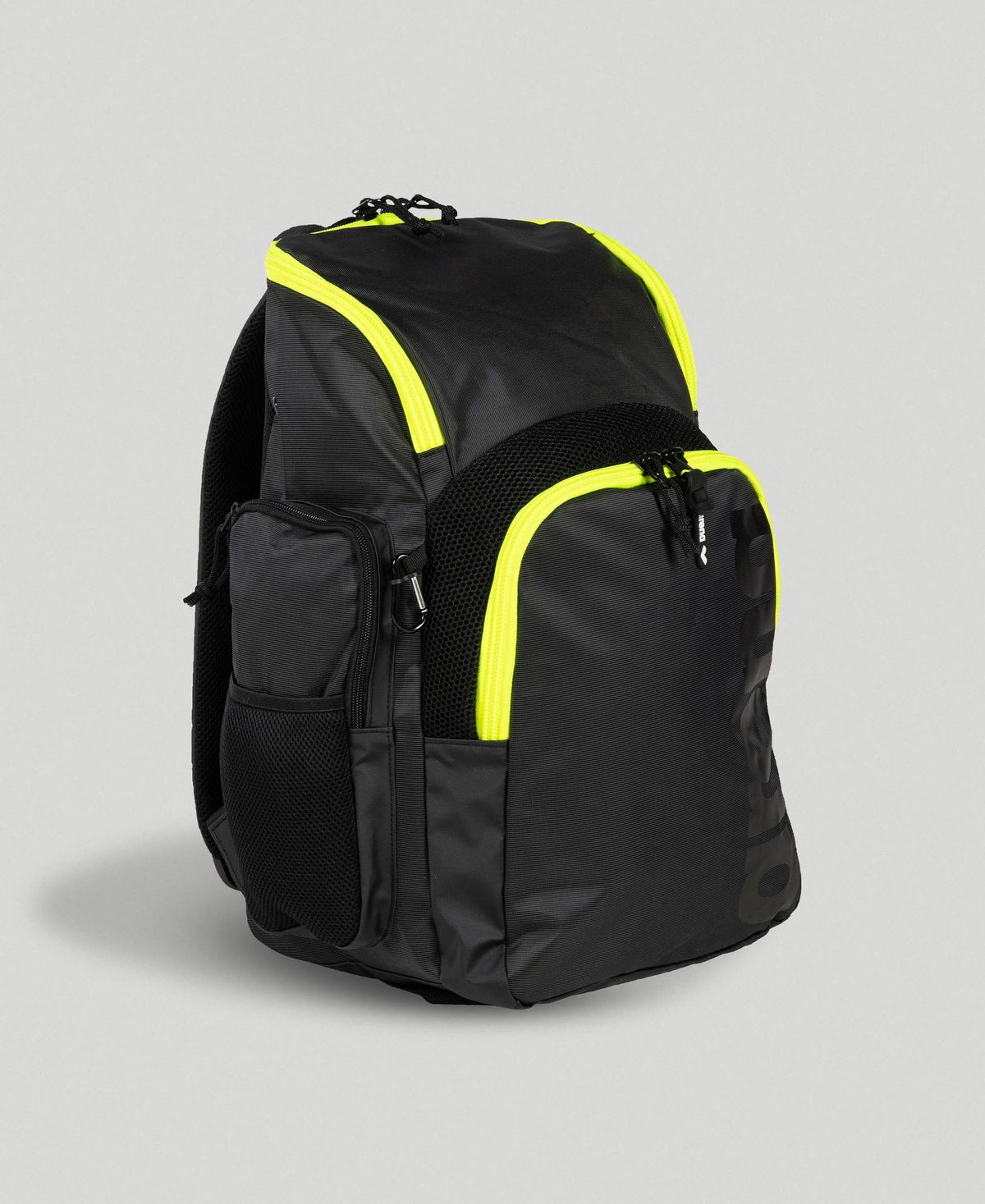 arena Spiky III Backpack 35