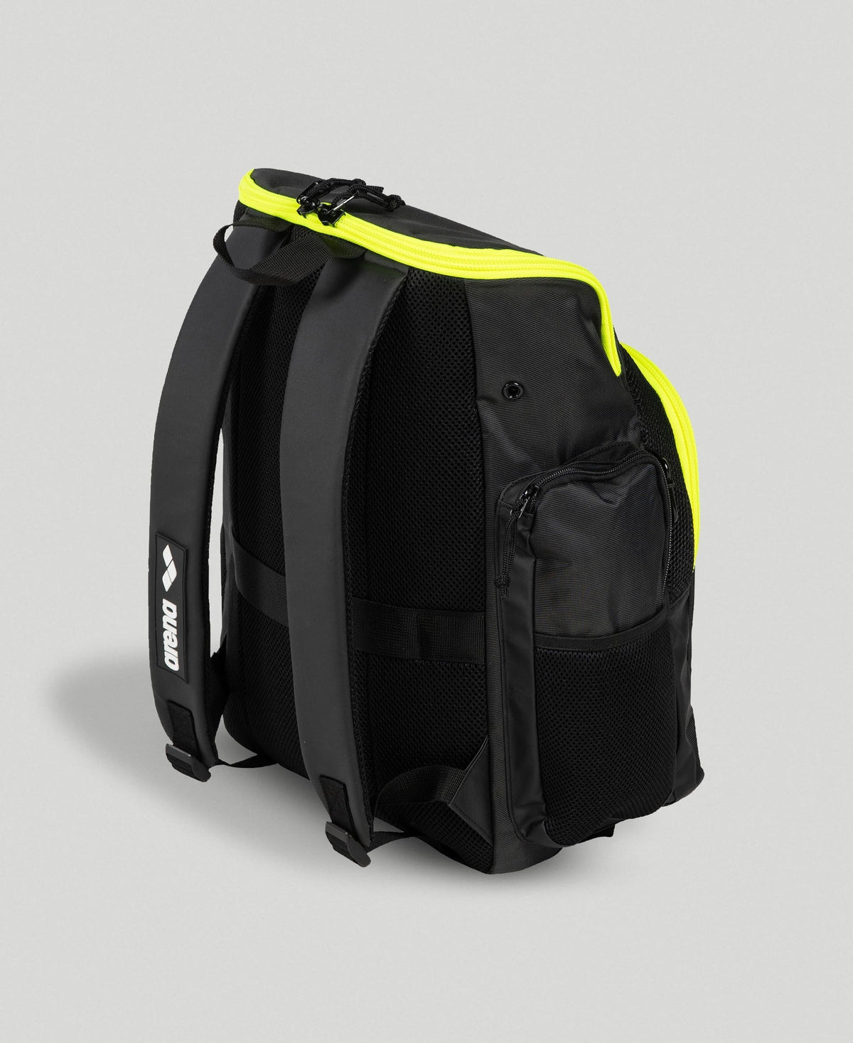 arena Spiky III Backpack 35