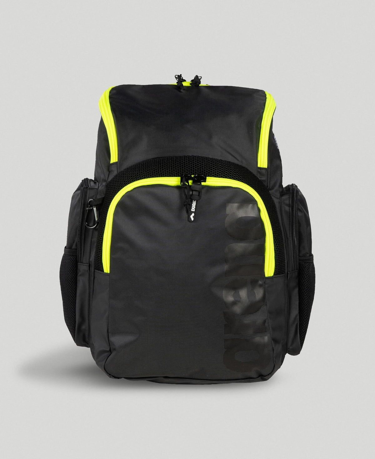 arena Spiky III Backpack 35