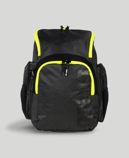 arena Spiky III Backpack 35