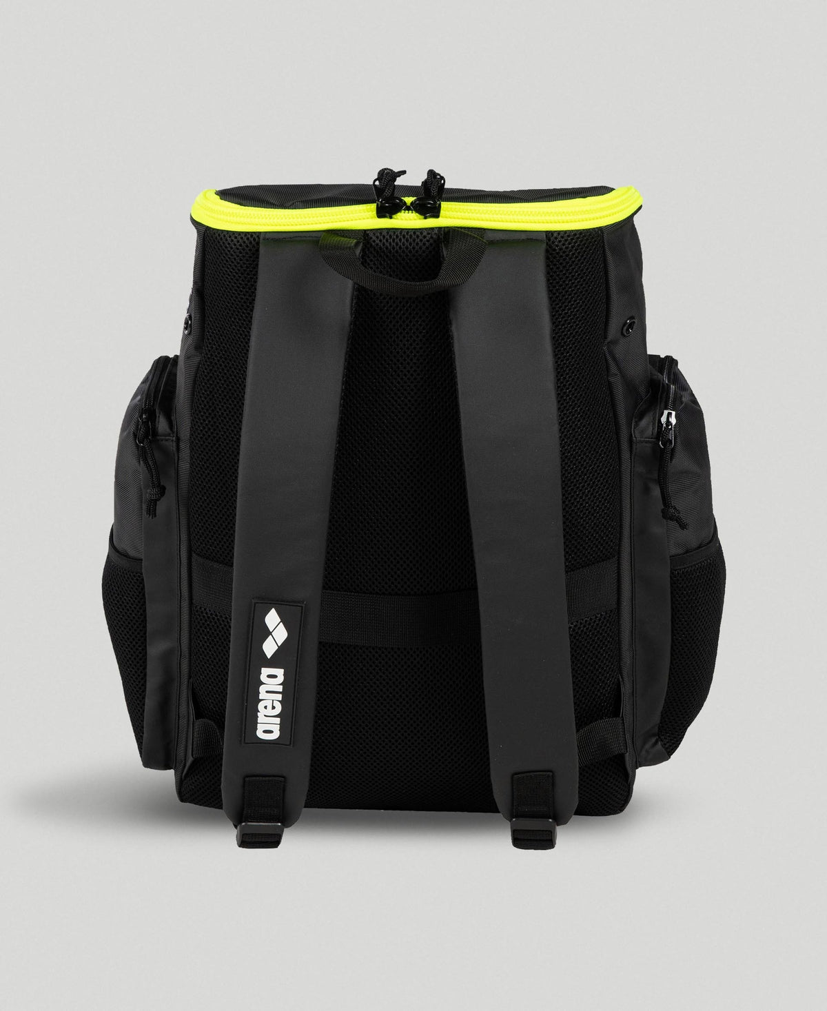 arena Spiky III Backpack 35