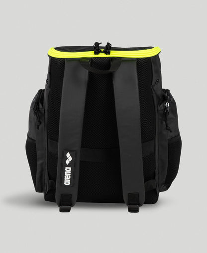 arena Spiky III Backpack 35