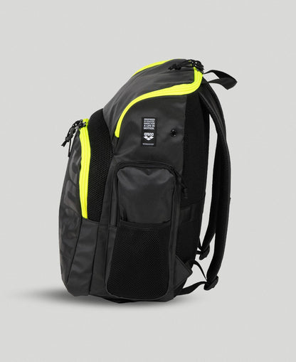 arena Spiky III Backpack 35
