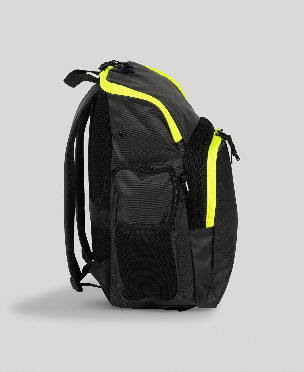 arena Spiky III Backpack 35