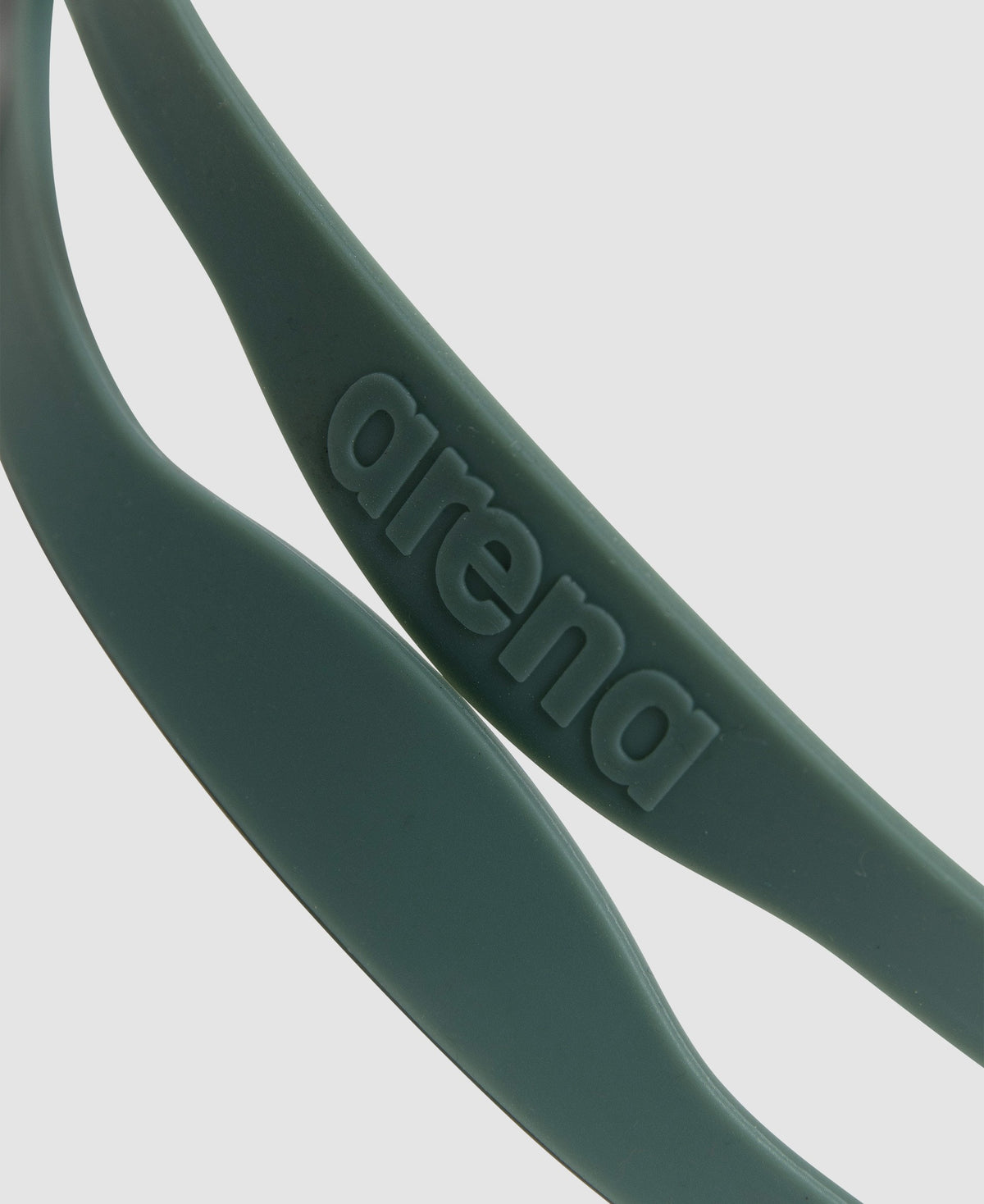 arena The One Plus