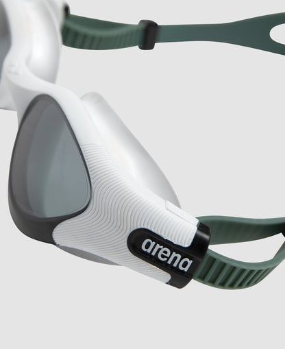 arena The One Plus