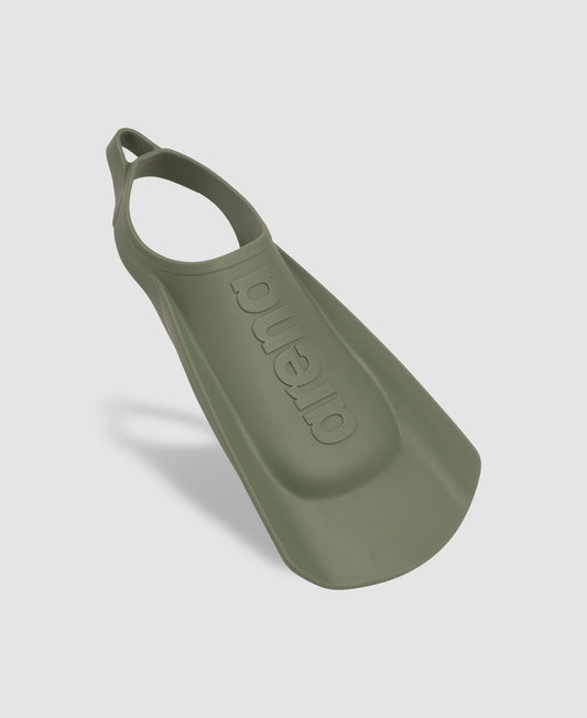 arena Training Swim Fin