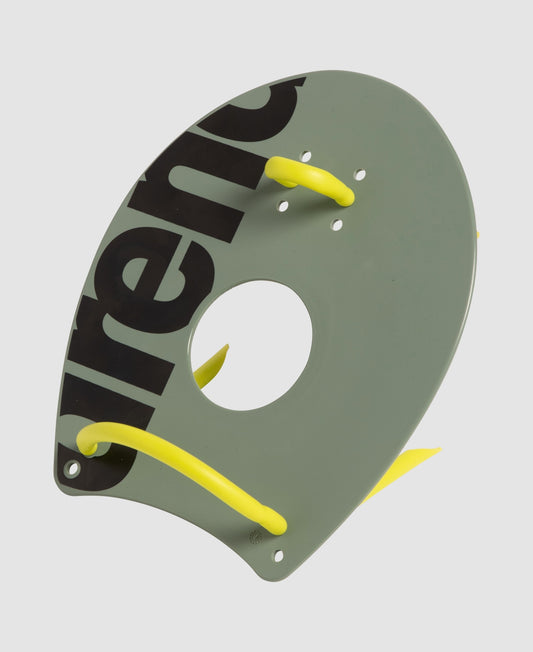 arena Elite Hand Paddle II