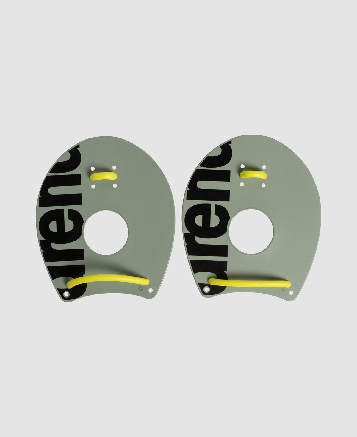arena Elite Hand Paddle II