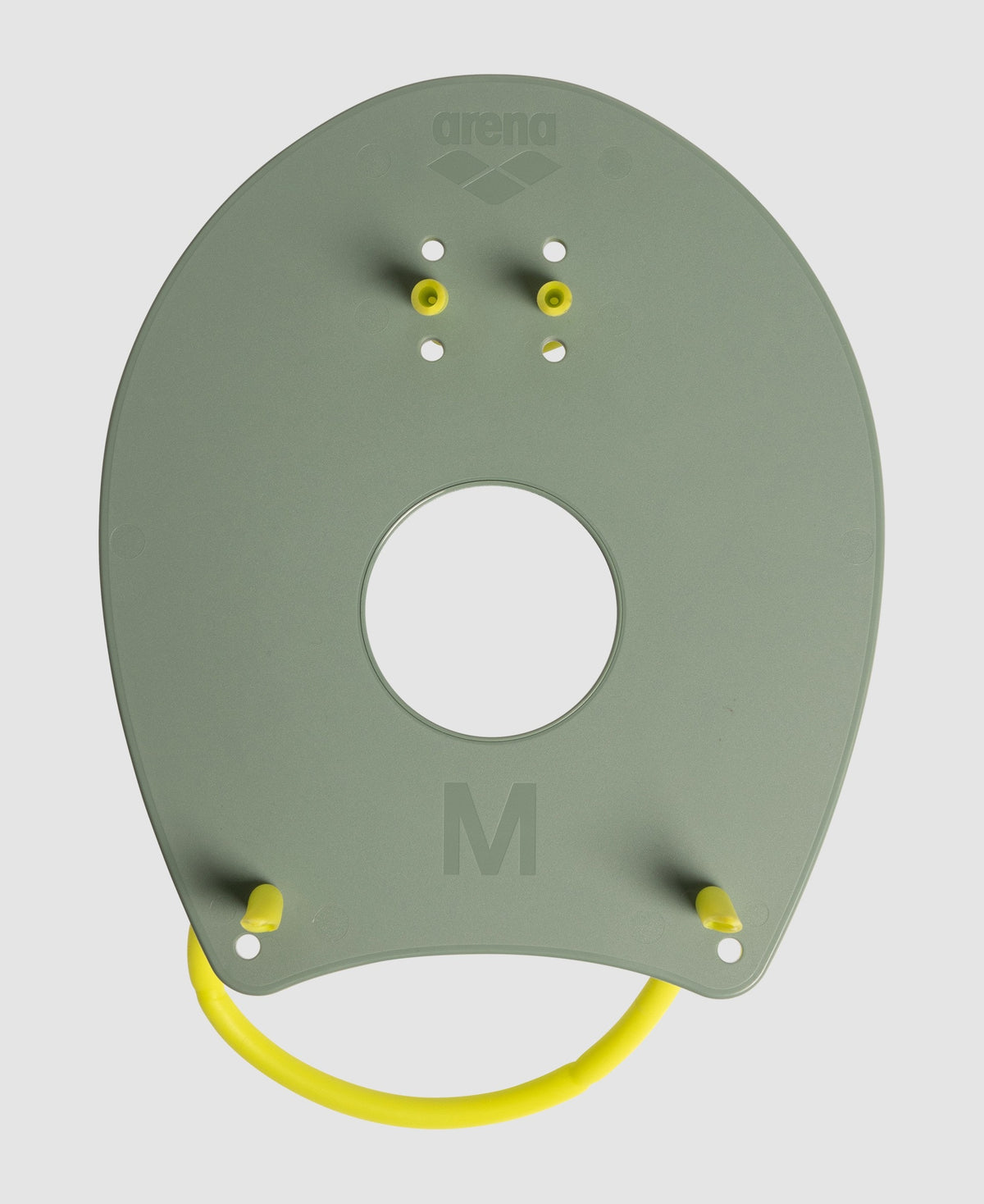 arena Elite Hand Paddle II