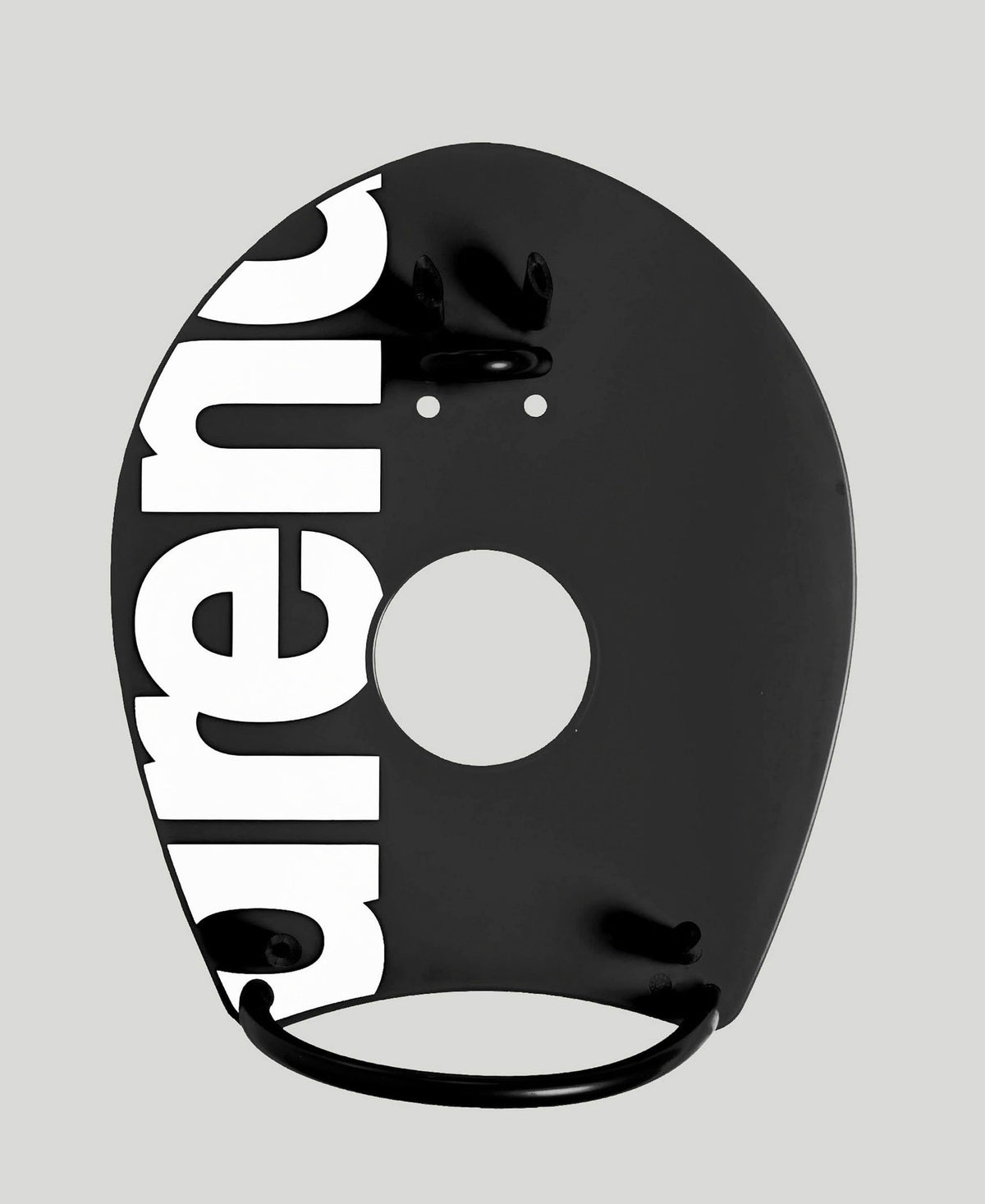 arena Elite Hand Paddle II