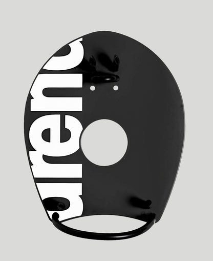 arena Elite Hand Paddle II