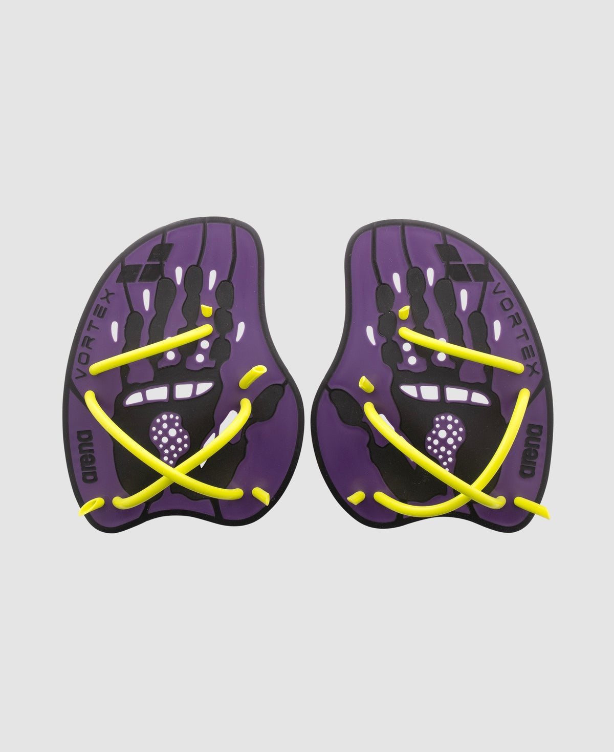 arena Vortex Evolution Hand Paddle
