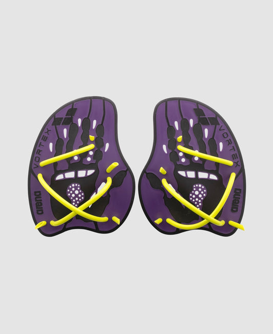 arena Vortex Evolution Hand Paddle