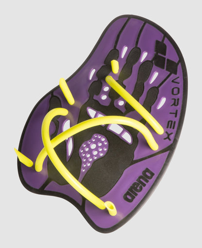 arena Vortex Evolution Hand Paddle