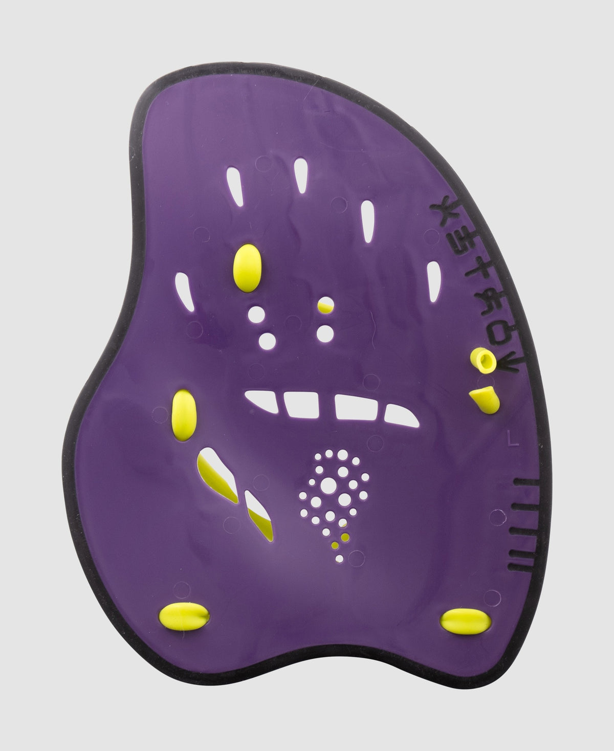 arena Vortex Evolution Hand Paddle