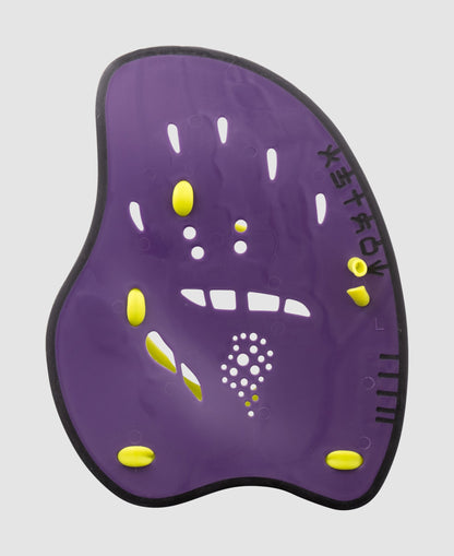 arena Vortex Evolution Hand Paddle