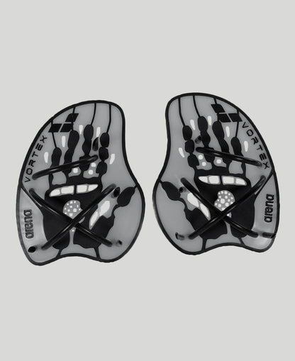 arena Vortex Evolution Hand Paddle