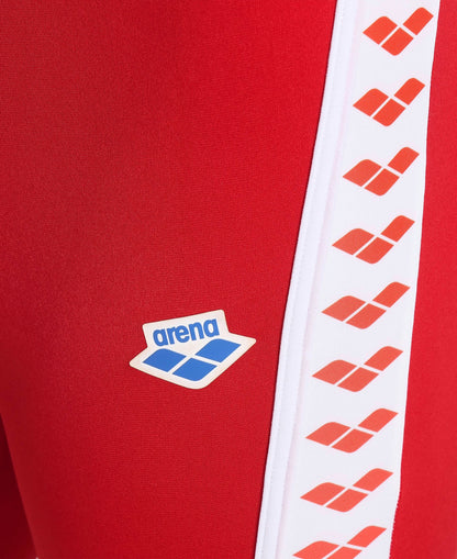 arena Icons Solid Jammer Blue Logo