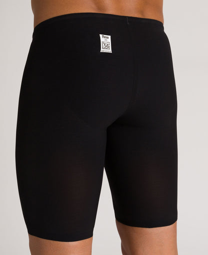 arena POWERSKIN Carbon Air² Jammer