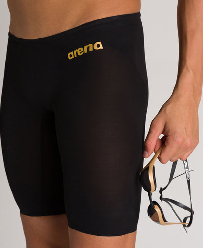 arena POWERSKIN Carbon Air² Jammer