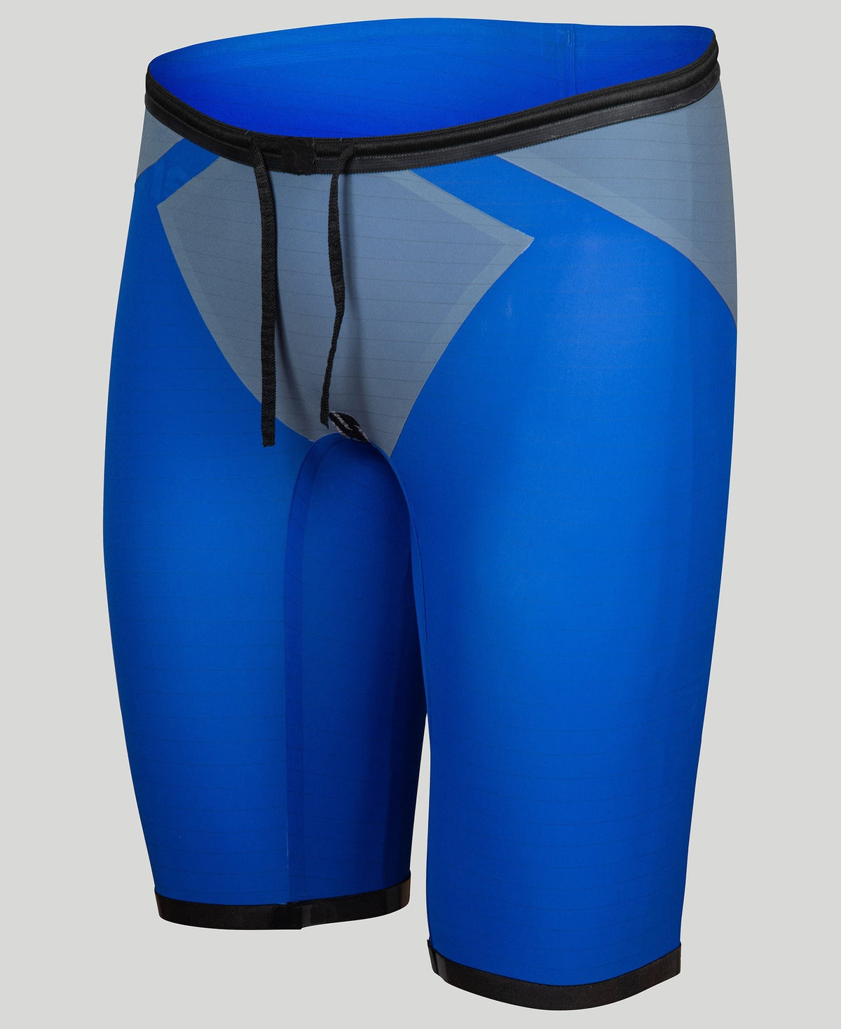 arena POWERSKIN Carbon Air² Jammer