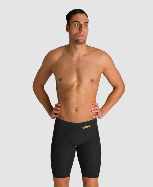 arena Powerskin Carbon Glide Jammer