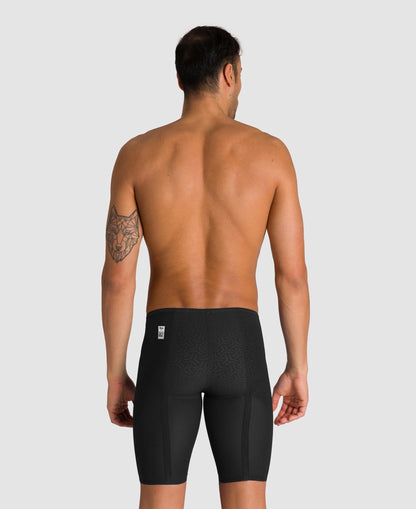 arena Powerskin Carbon Glide Jammer