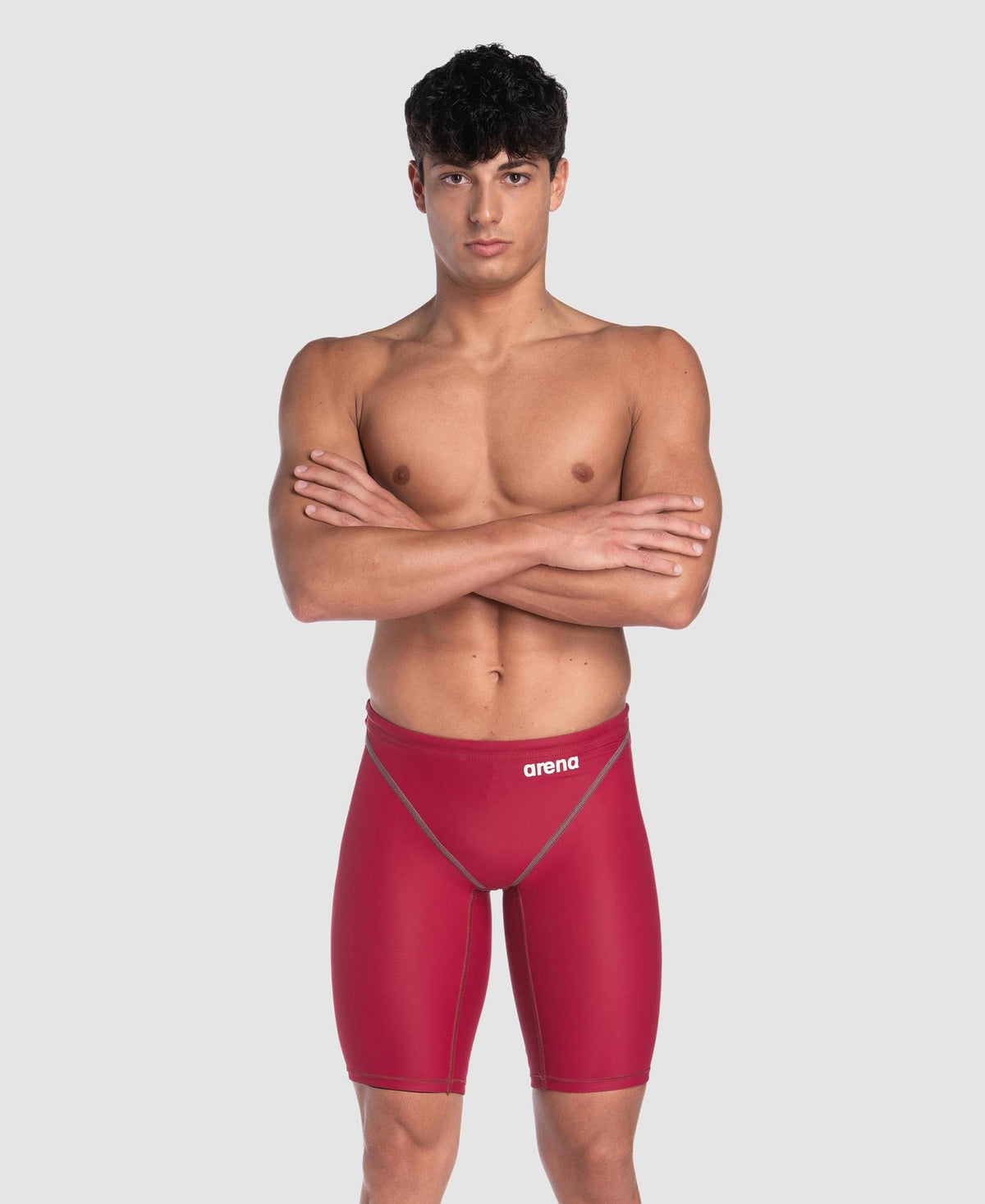 arena Powerskin ST 2.0 Next Eco Jammer