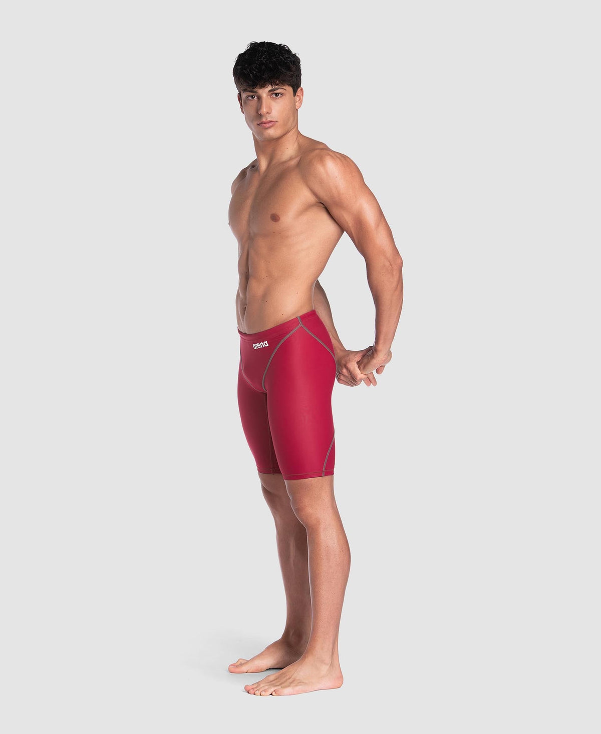 arena Powerskin ST 2.0 Next Eco Jammer