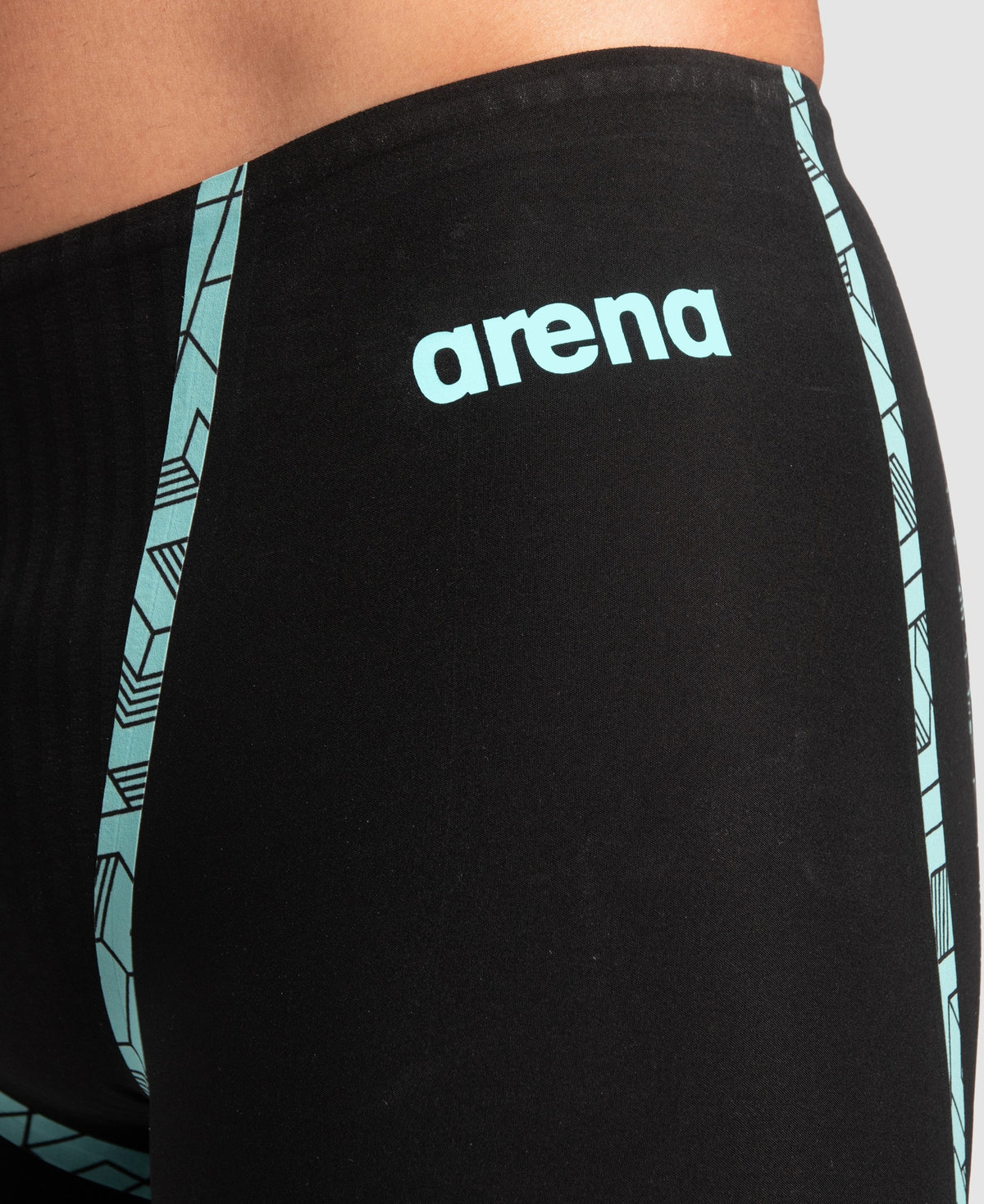 arena POWERSKIN Primo Jammer