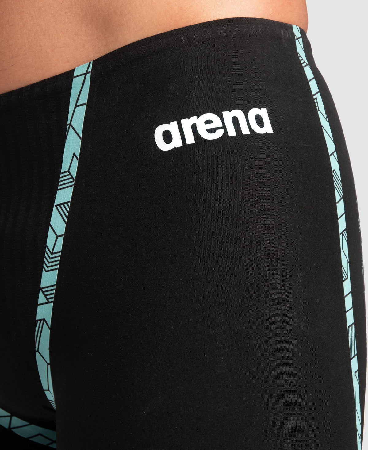 arena POWERSKIN Primo Jammer
