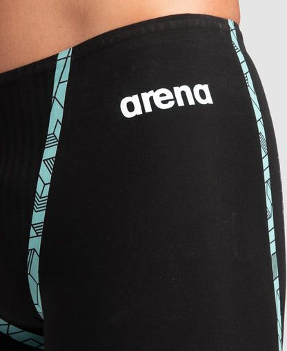 arena POWERSKIN Primo Jammer